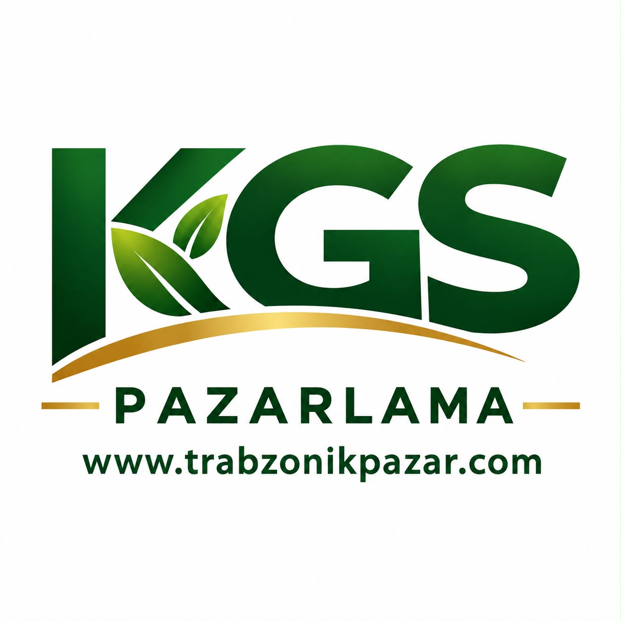 KGS PAZARLAMA