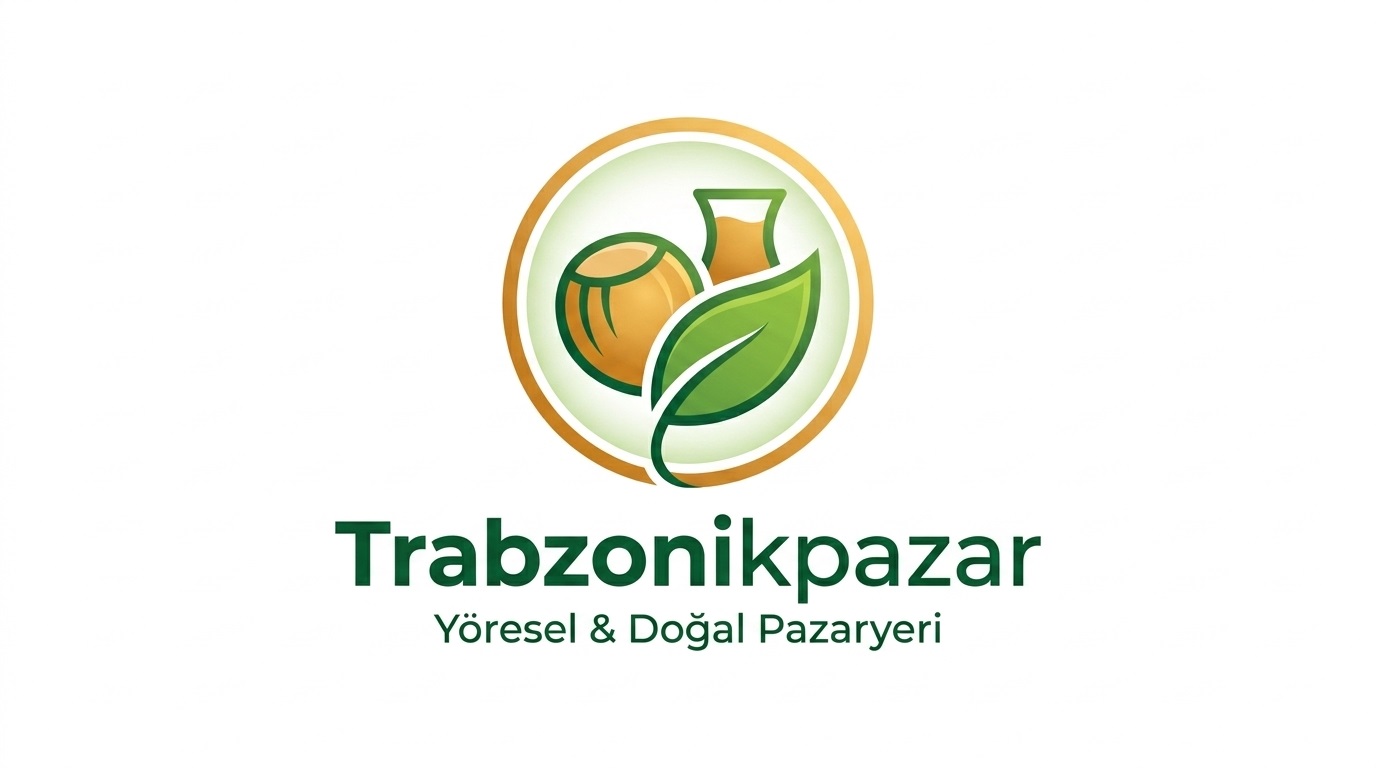 KGS PAZARLAMA